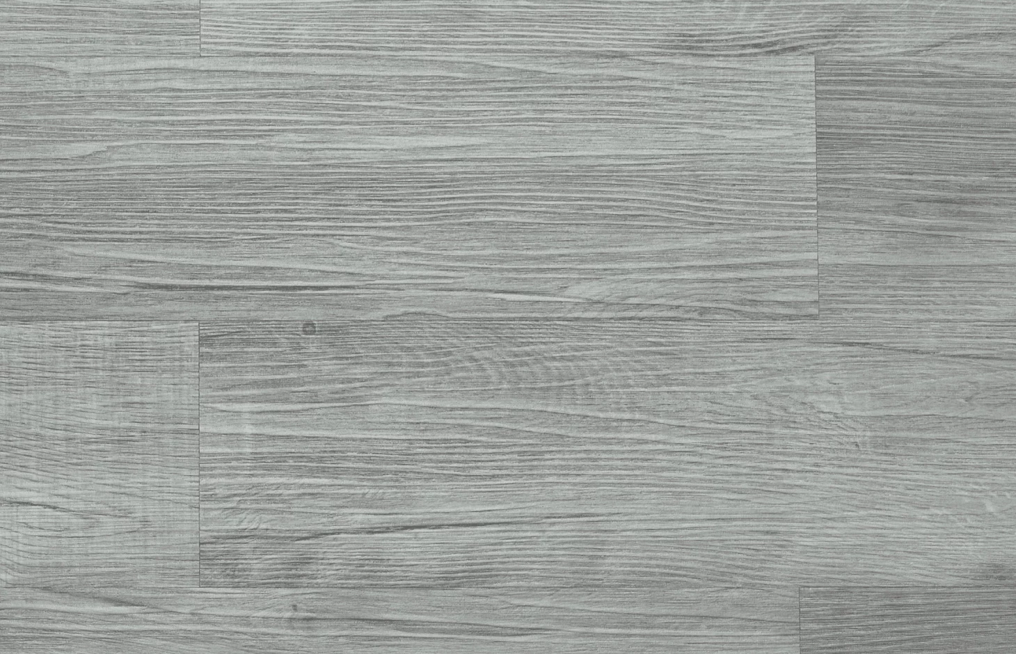 SPC плитка для пола Дуб Таймлесс (915*152*4,4 мм) — купить в Нальчике