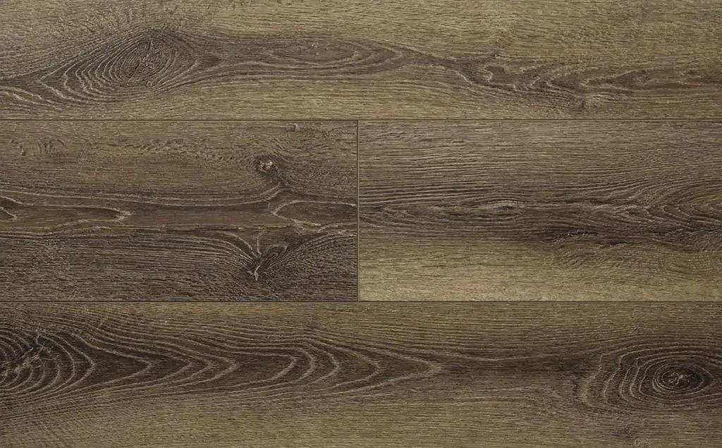 Виниловые полы "FirmFit" Calisto Диадема CW-1993 (1532*225*5 мм) — купить в Нальчике