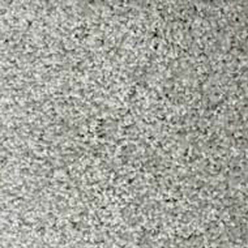 Ковролин "Зартекс" Фортуна 003 (3м) — купить в Нальчике