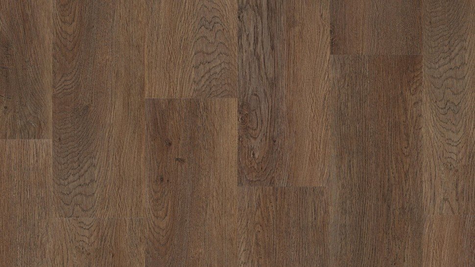 Виниловый ламинат "Tarkett" Funky House Mike (1220*195*3,85 мм) — купить в Нальчике