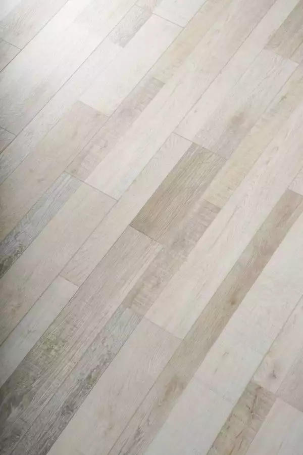 Виниловая плитка "Zeta" La Casa Специя (1220*180*4 мм) — купить в Нальчике