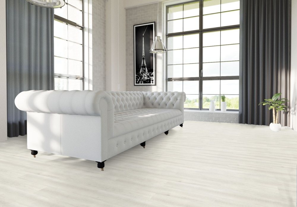 Клеевая плитка для коммерческих помещений "Bonkeel" Mirage (914,4*152,4*2,1мм) — купить в Нальчике