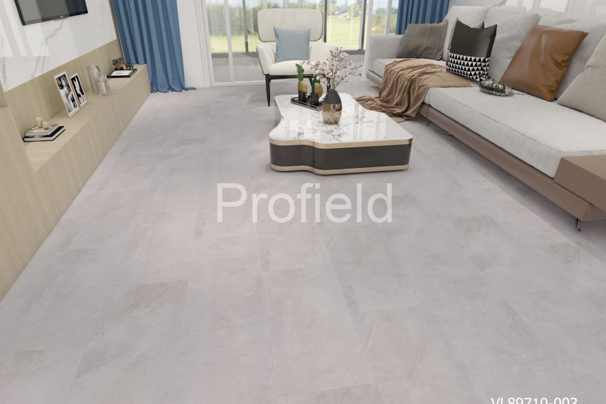 Ламинат "Profield" Бельфиоре марбл (610*305*5,5 мм) — купить в Нальчике