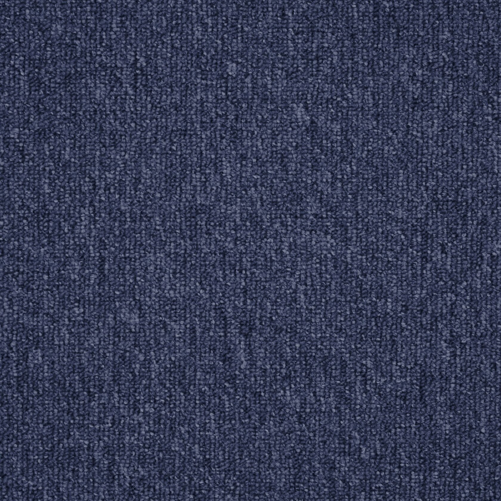 Ковровая плитка Medusa Tile 77 (500*500*5 мм) — купить в Нальчике