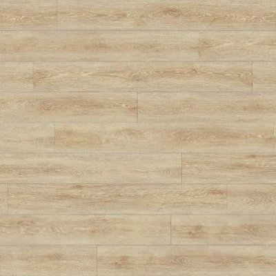 Замковая ПВХ плитка "Berry Alloc" Pureclick 55 TOULON OAK 109S (204*1326*5 мм) — купить в Нальчике