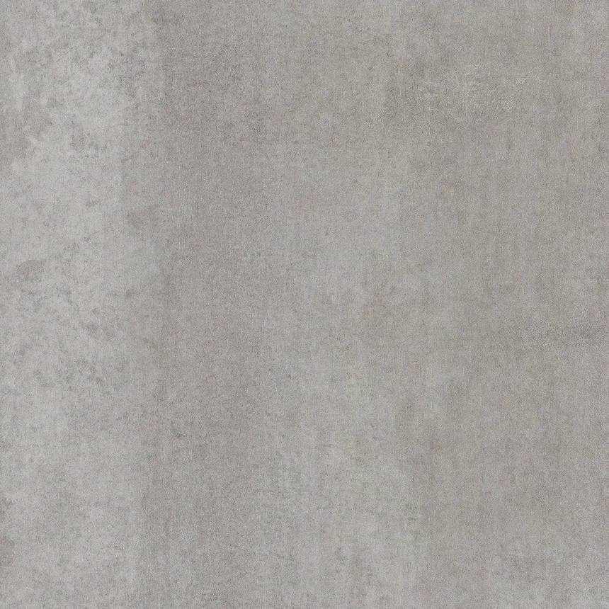 SPC ламинат "Invictus" Manhattan Sky (907*450*4мм) — купить в Нальчике