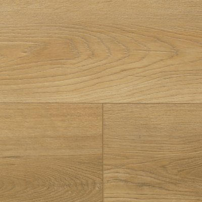 Виниловый ламинат SPC "Aberhof" Prado 2982 (1235*192*5 мм) — купить в Нальчике