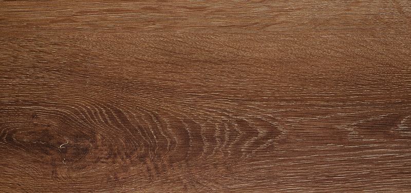 Ламинат "Laminely" Сосна ангарская (1390*193*8 мм) — купить в Нальчике