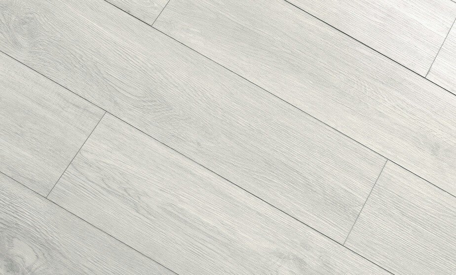 Ламинат SPC AquaMax Дуб Тамми (1220*184*4 мм) — купить в Нальчике