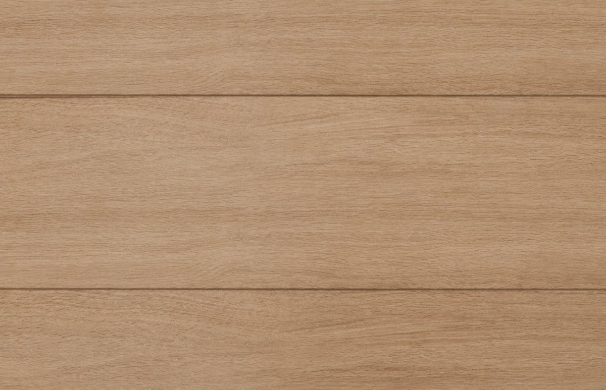 Виниловое напольное покрытие ScandiWood 22 Дуб Комфорт (180*1220*5 мм) — купить в Нальчике