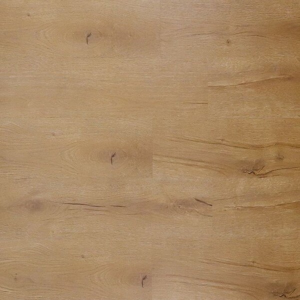 Виниловый ламинат "Royce" Walton (1220*183*3,6 мм) — купить в Нальчике