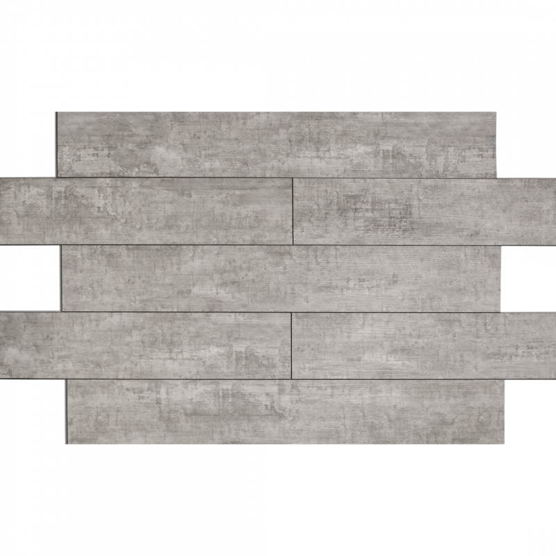 SPC ламинат Дуб Сокотра 122 (1200*182*5 мм) — купить в Нальчике