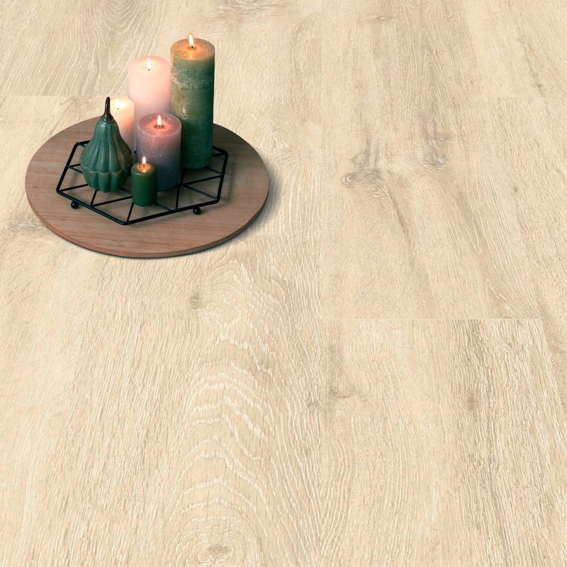 Ламинат  "Aberhof" Дуб Миура (1292*193*8 мм) — купить в Нальчике