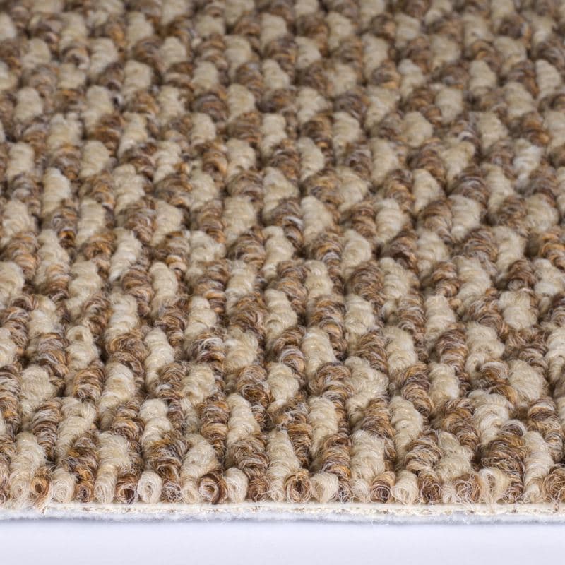 Ковролин "Зартекс" Варна 106 (4м) — купить в Нальчике