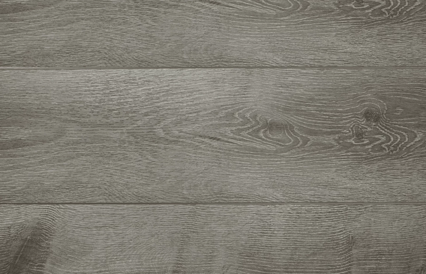 SPC плитка для пола Дуб Северный (1220*180*4 мм) — купить в Нальчике