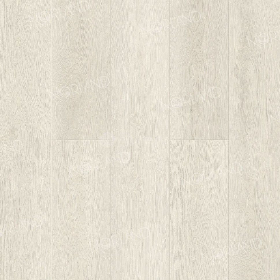 Виниловый ламинат "Norland" Tobias (1220*183*4 мм) — купить в Нальчике