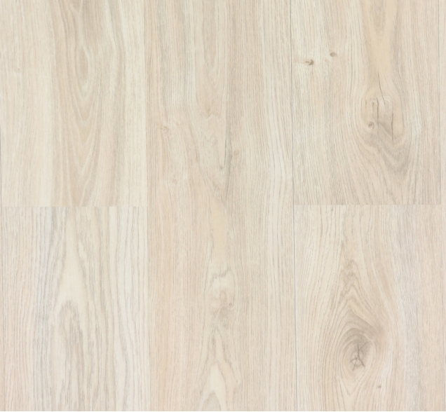 SPC ламинат "CronaFloor" Nano 4V Дуб Ампир (1200*180*3,5 мм) — купить в Нальчике