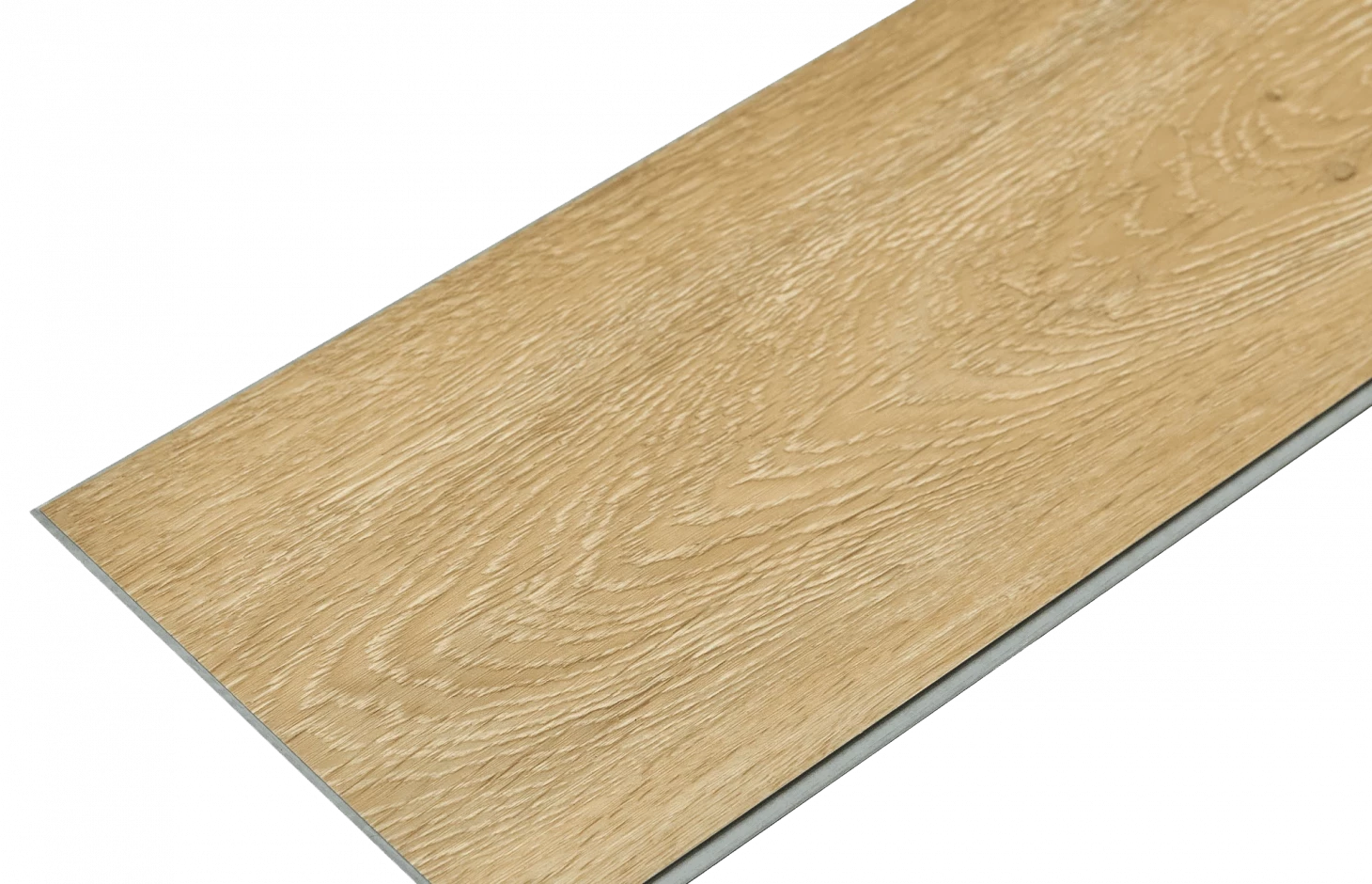 SPC плитка для пола Дуб Танзай (915*152*4,4 мм) — купить в Нальчике