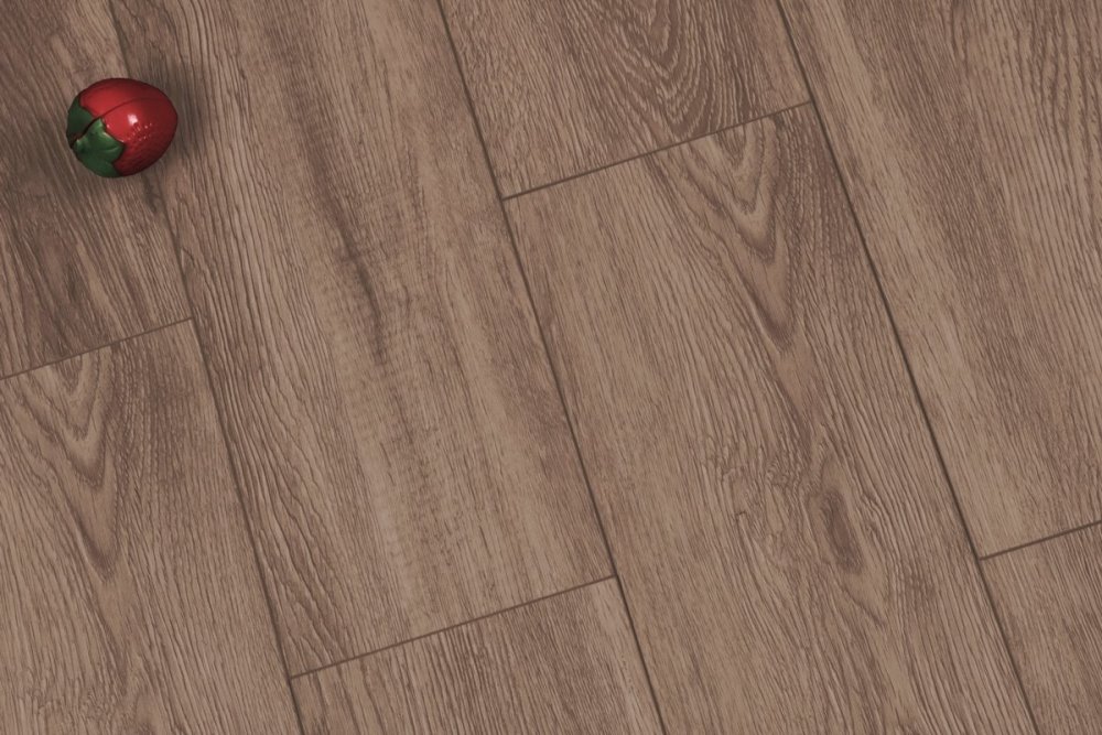 LVT плитка "Profield" Дуб Эвора (915,4*152,4*2,5 мм) — купить в Нальчике