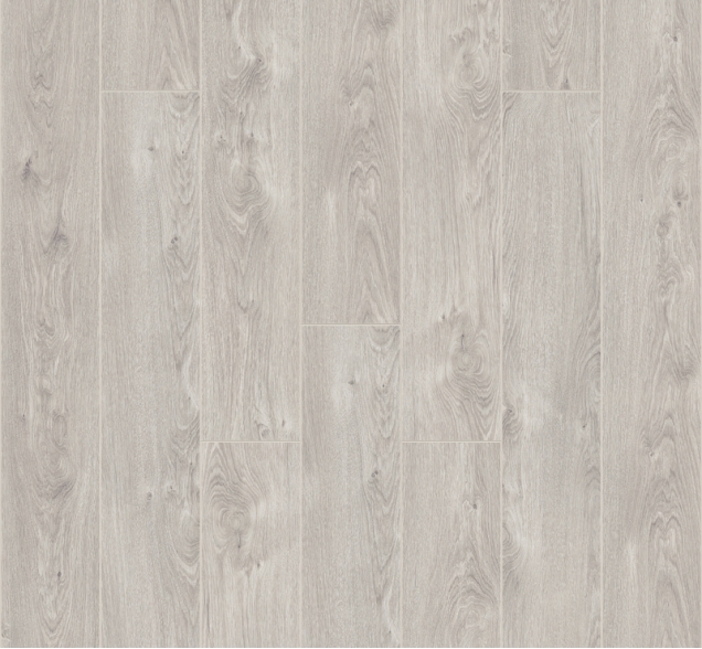 SPC ламинат "CronaFloor" Wood 4V Дуб Осло (1200*180*4 мм) — купить в Нальчике