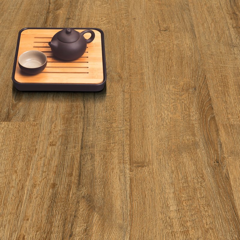 Ламинат  "Aberhof" Дуб Талас (1292*193*8 мм) — купить в Нальчике