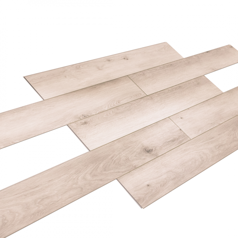 SPC ламинат Дуб Сабиналь 206 (1200*182*5 мм) — купить в Нальчике