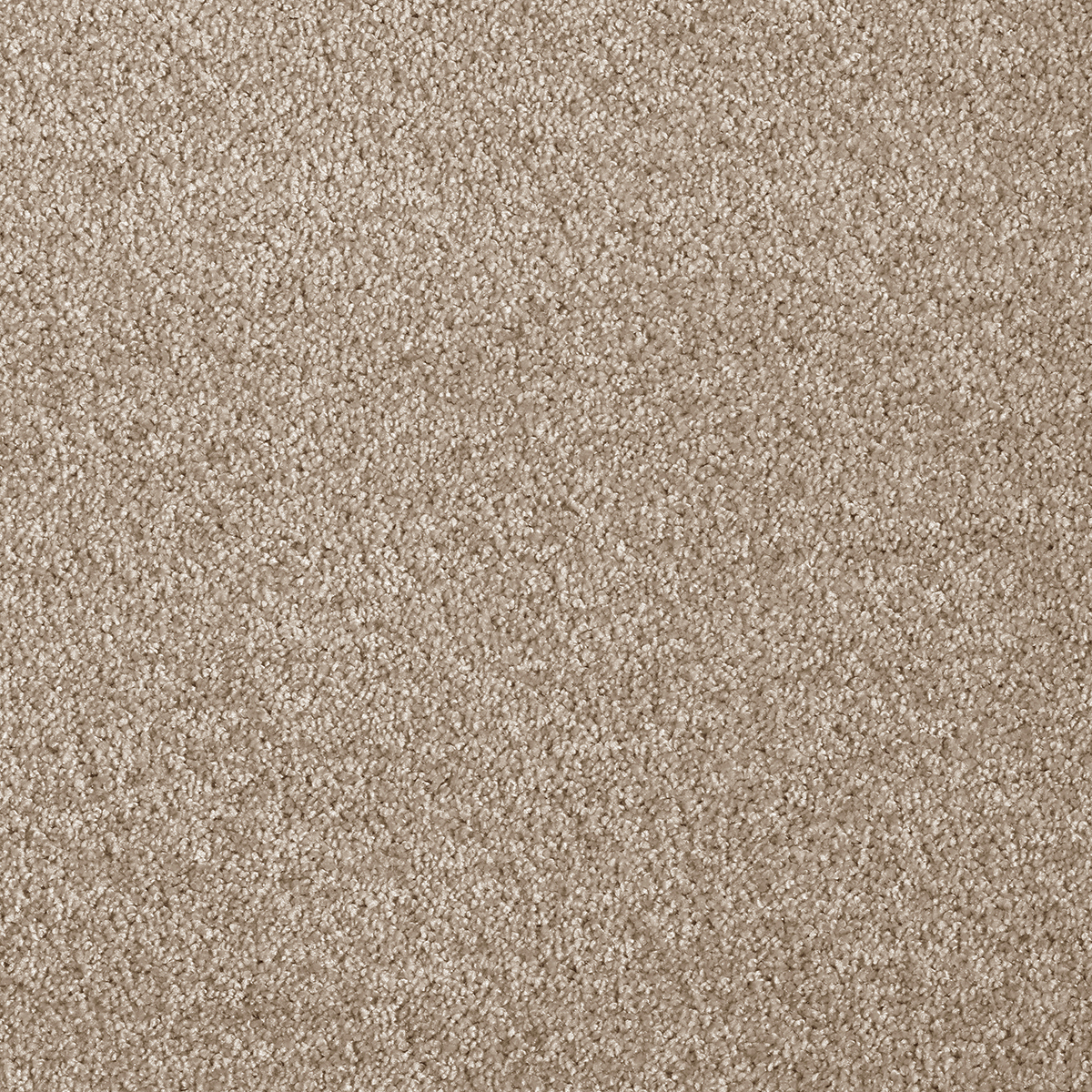 Ковровое покрытие "Bonkeel" Florida 34 (ширина 4м) — купить в Нальчике