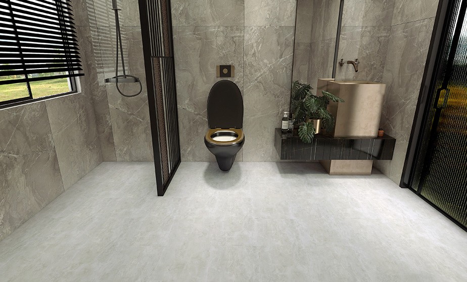 Ламинат SPC AquaMax Реджио (610*305*4 мм) — купить в Нальчике