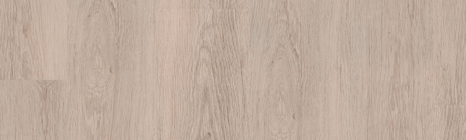 Замковая ПВХ плитка "Tarkett" Michael (1220*200,8*4,4 мм) — купить в Нальчике