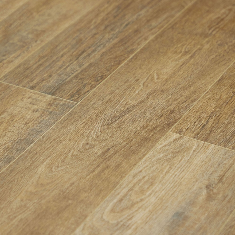 Плитка ПВХ "Betta" Suite Дуб Уинвуд (1220*151*4 мм) — купить в Нальчике