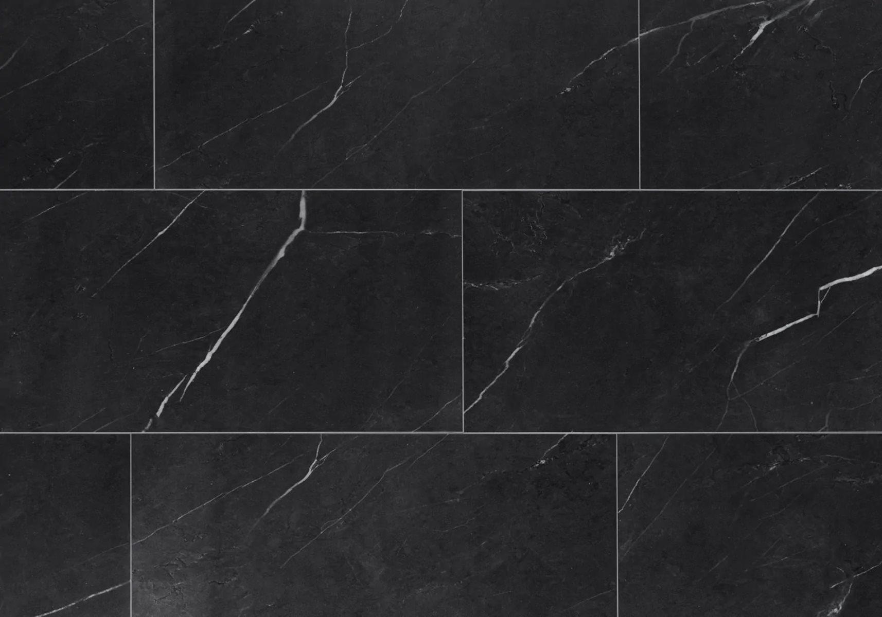 Виниловые полы SPC "Aquafloor" Stone AF3533MST (610*305*4 мм) — купить в Нальчике