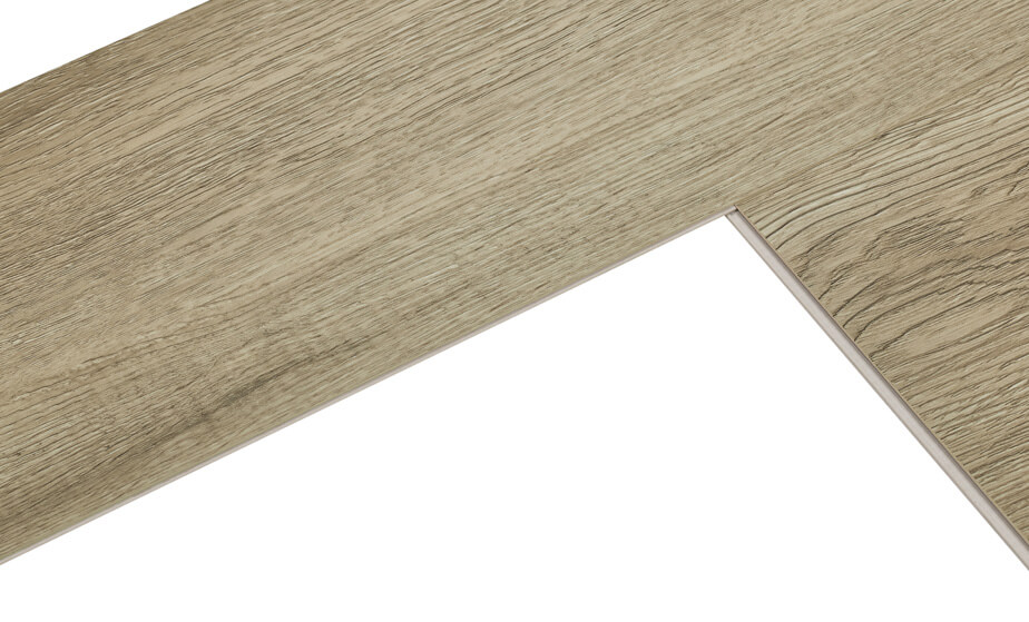 Ламинат SPC AquaMax Дуб Студио (1220*184*3,5 мм) — купить в Нальчике