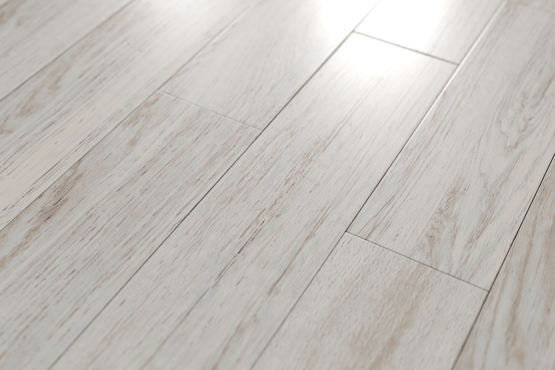 Инженерный паркет «Damy Floor» Ванильный — купить в Нальчике