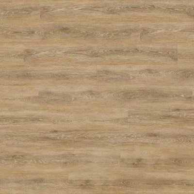 Замковая ПВХ плитка "Berry Alloc" Pureclick 55 TOULON OAK 293M (204*1326*5 мм) — купить в Нальчике