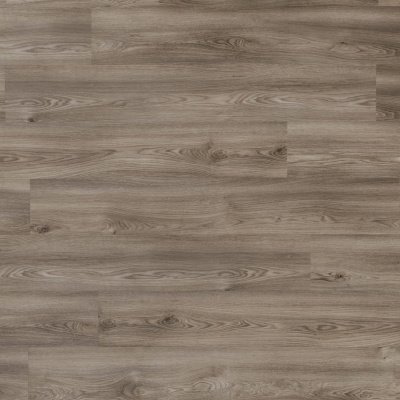 Замковая ПВХ плитка "Berry Alloc" Pureclick 55 COLUMBIAN OAK 939M (204*1326*5 мм) — купить в Нальчике