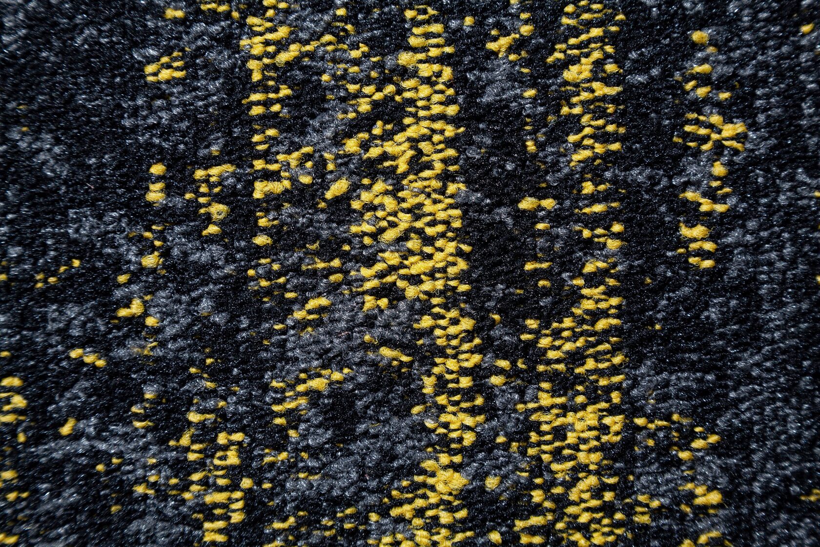 Ковровая плитка Marathon Tile 95 (1000*250*5 мм) — купить в Нальчике