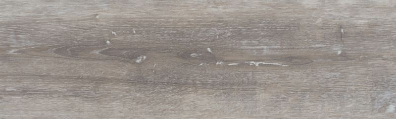 Замковая ПВХ плитка "Art Tile" Дуб Дижон (1200*183*6 мм) — купить в Нальчике