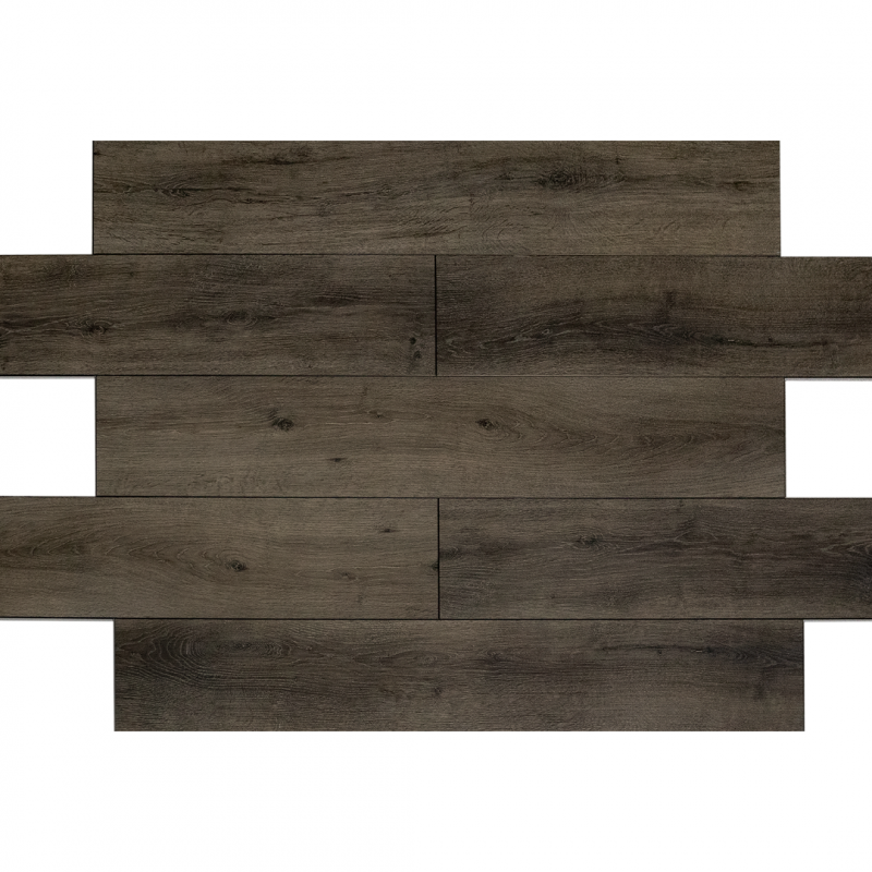 SPC ламинат Дуб Маражо 310 (1200*182*4 мм) — купить в Нальчике