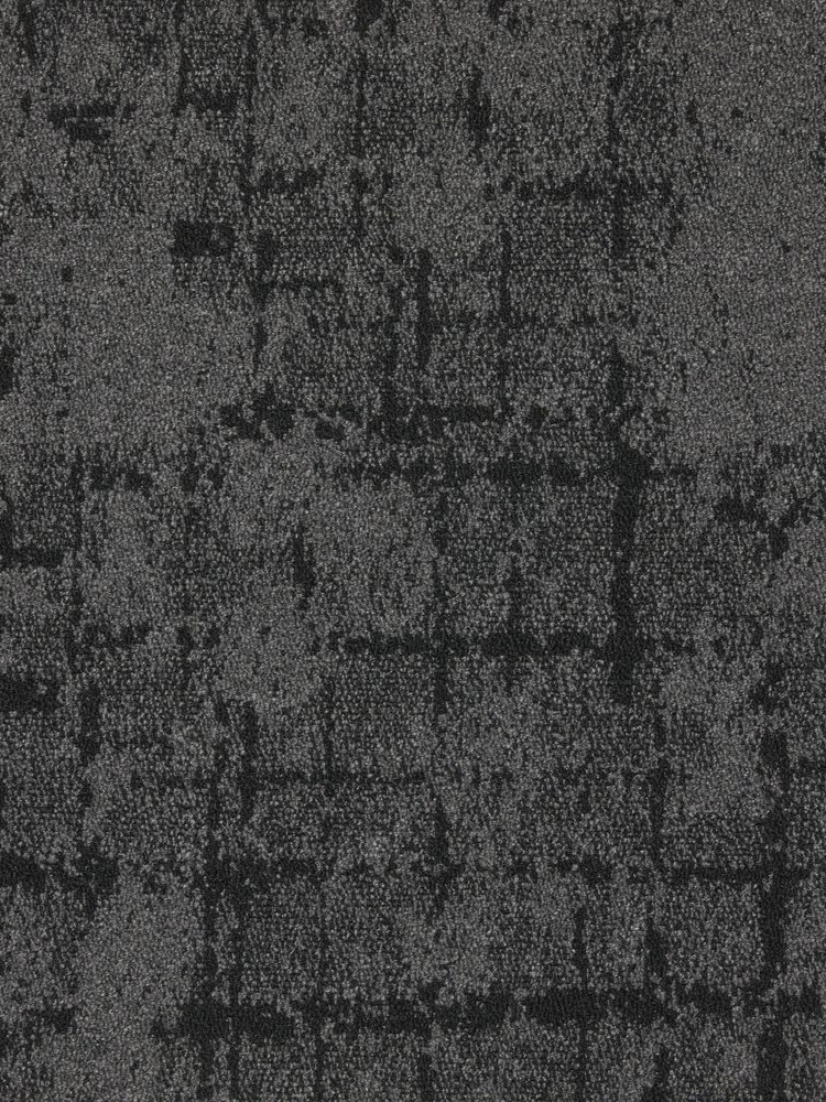 Ковровая плитка Macro Tile 97 (500*500*5 мм) — купить в Нальчике