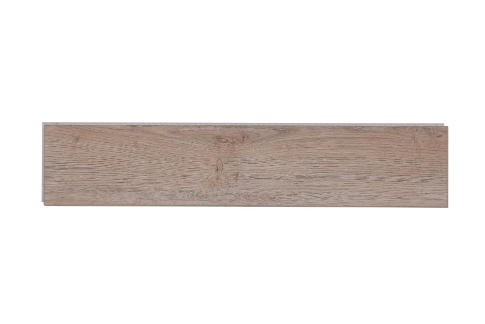 SPC плитка "Bonkeel" Дуб Стоктон (640*128*4мм) — купить в Нальчике