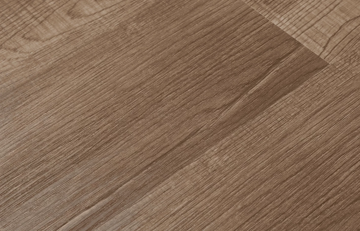 SPC плитка для пола Дуб Кофейный (915*152*4,4 мм) — купить в Нальчике