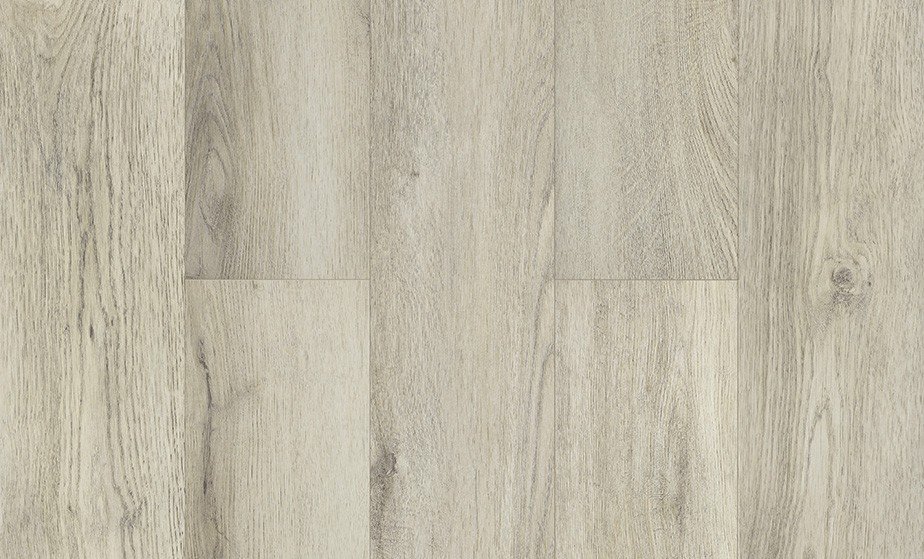 Ламинат SPC AquaMax Дуб Мерида (1220*151*4,5 мм) — купить в Нальчике