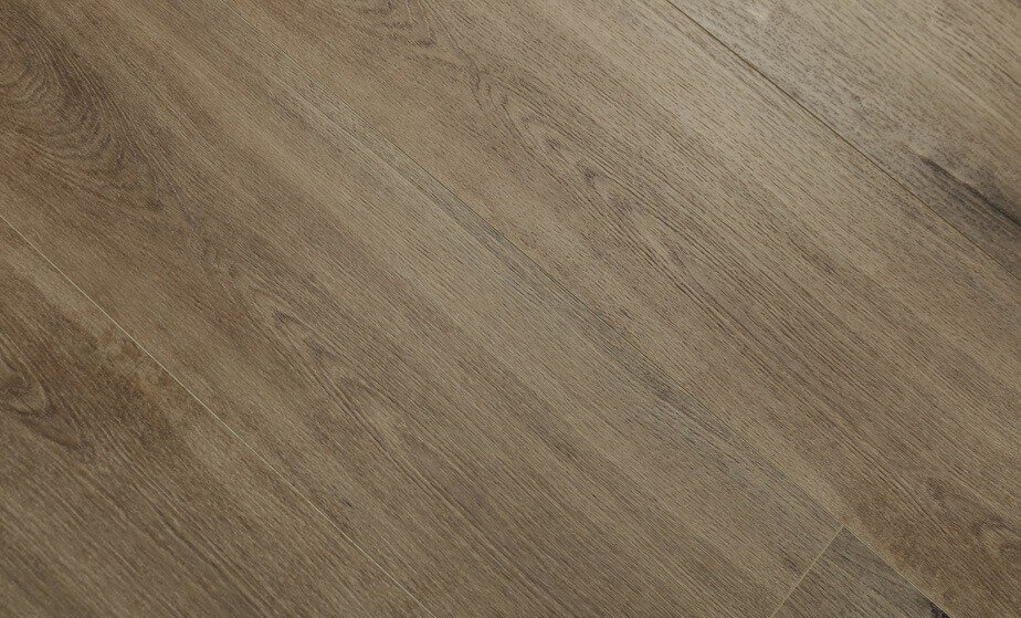 Ламинат SPC AquaMax Дуб Лодис (1524*228*4,5 мм) — купить в Нальчике