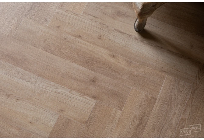 SPC ламинат Паркет Бруно (762*127*7 мм) — купить в Нальчике