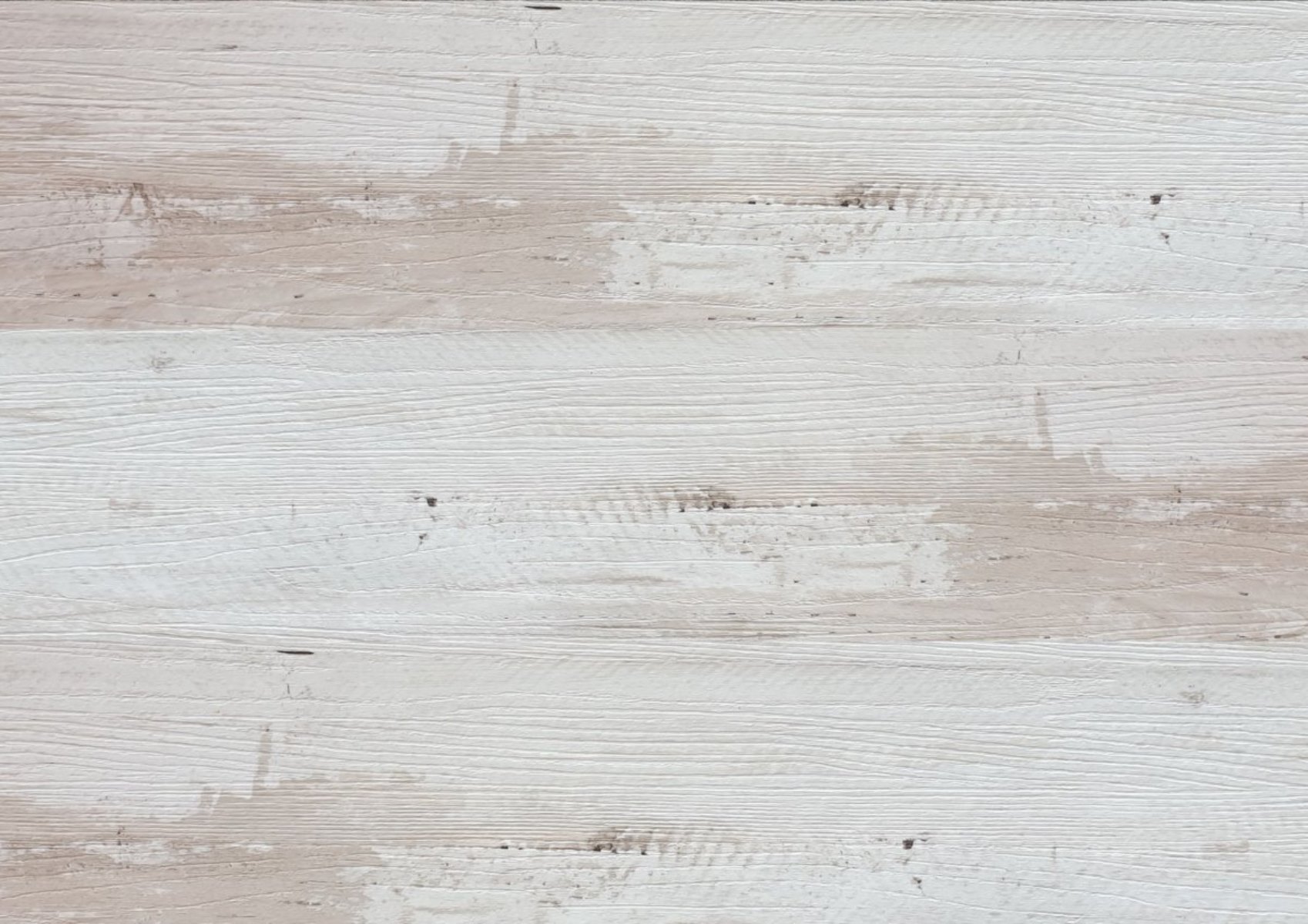 SPC ламинат "OneFloor" ЕСО 5009 (4V фаска) (1220*184*4 мм) — купить в Нальчике