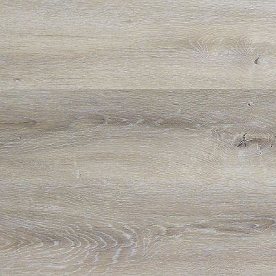 Замковая ПВХ плитка "Berry Alloc" Spirit Home 30 FRENCH LIGHT (176,6*1210*3,4 мм) — купить в Нальчике