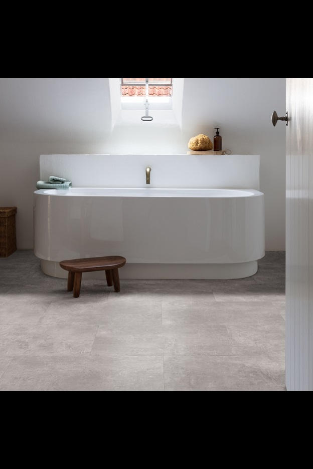 Замковая ПВХ плитка Dolomite 958 (610*303*5 мм) — купить в Нальчике