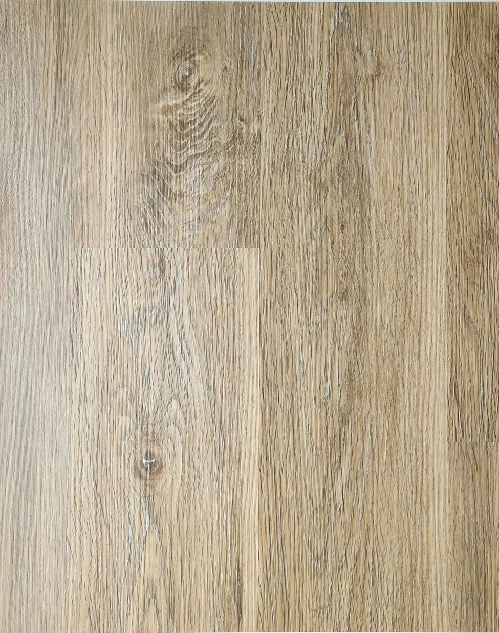 Плитка ПВХ "Bonkeel" Base New 343 (1220*150*3,5 мм) — купить в Нальчике