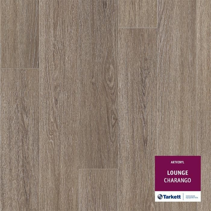 Виниловая плитка "Tarkett" Lounge Charango (914,4*152,4*3,0 мм) — купить в Нальчике