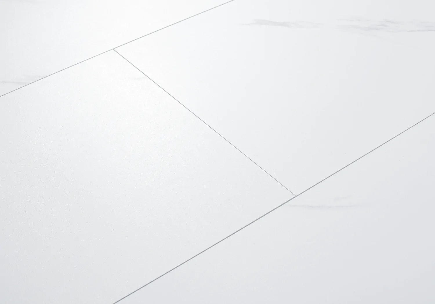 Виниловые полы SPC "Aquafloor" Stone AF3531MST (610*305*4 мм) — купить в Нальчике